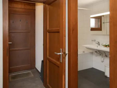 Pigne 1, Appartement 3 personnes à Verbier - Photo 15