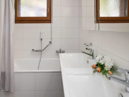 Pigne 1, Appartement 3 personnes à Verbier - Photo 16