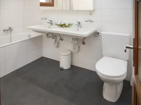 Pigne 1, Appartement 3 personnes à Verbier - Photo 17