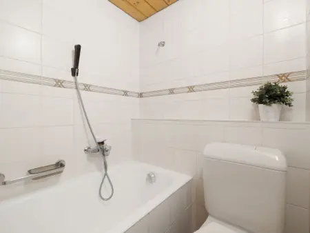 Mogador 13, Appartement 4 personnes à Verbier - Photo 23
