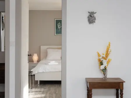 Stem 2, Appartement 4 personnes à Verbier - Photo 2