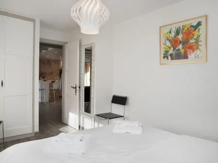 Stem 2, Appartement 4 personnes à Verbier - Photo 12