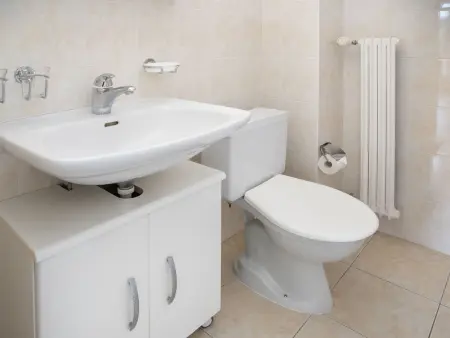 Stem 2, Appartement 4 personnes à Verbier - Photo 16