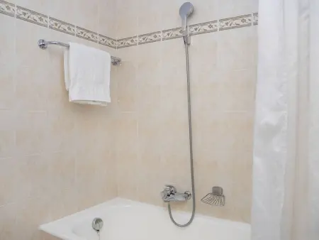 Stem 2, Appartement 4 personnes à Verbier - Photo 17