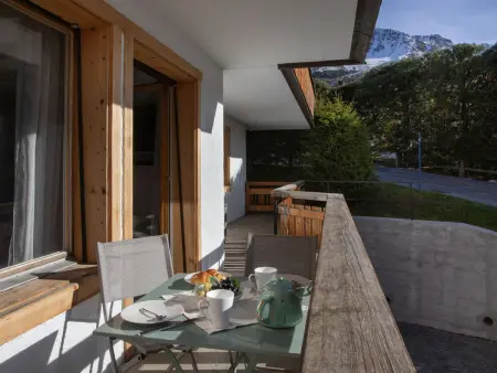 Stem 2, Appartement 4 personnes à Verbier - Photo 19