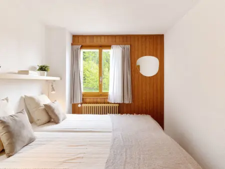 La Toura, Appartement 6 personnes à Verbier - Photo 15