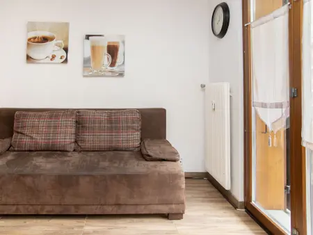 Galaxie 218, Appartement 4 personnes à Verbier - Photo 9