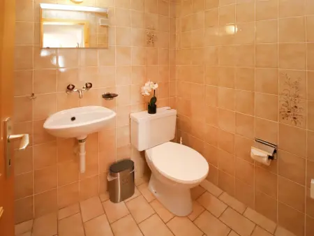 Colline 8, Appartement 6 personnes à Champex - Photo 10