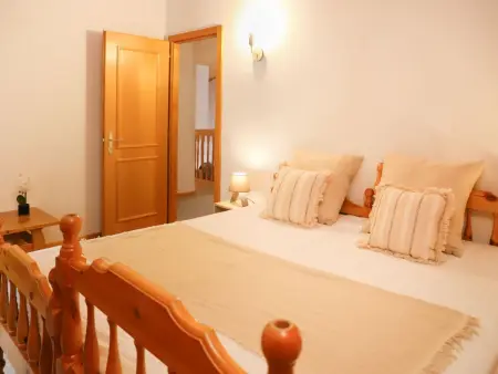 Colline 8, Appartement 6 personnes à Champex - Photo 17