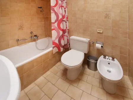 Colline 8, Appartement 6 personnes à Champex - Photo 20