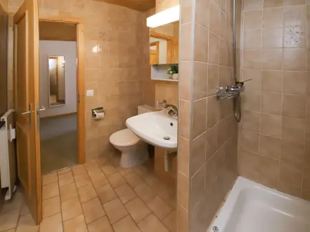 Colline 8, Appartement 6 personnes à Champex - Photo 26