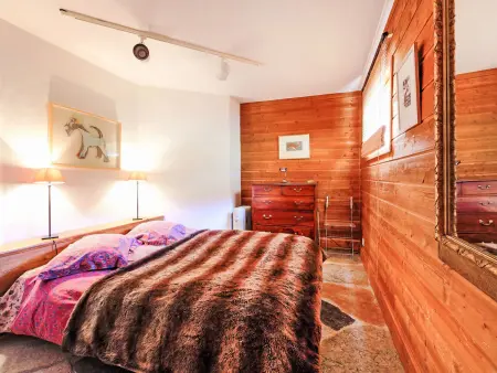 Les Clèves, Maison 8 personnes à Nendaz - Photo 21