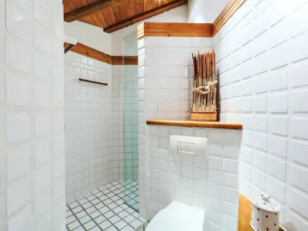 Les Clèves, Maison 8 personnes à Nendaz - Photo 29