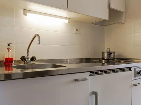 Valaisia 34A, Appartement 2 personnes à Nendaz - Photo 10