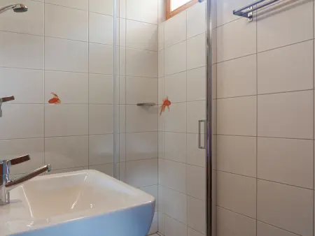 Chalet Aquarius, Chalet 10 personnes à Nendaz - Photo 33