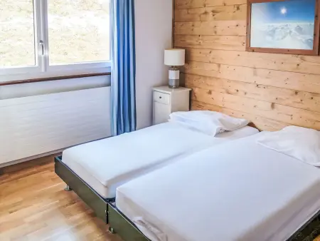 Eden Roc 53, Appartement 4 personnes à Nendaz - Photo 15
