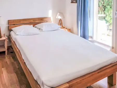 Eden Roc 53, Appartement 4 personnes à Nendaz - Photo 16
