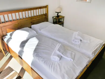 Eden Roc 28, Appartement 4 personnes à Nendaz - Photo 9