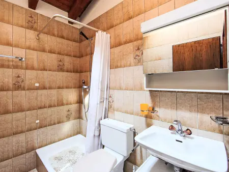 Eden Roc 28, Appartement 4 personnes à Nendaz - Photo 13
