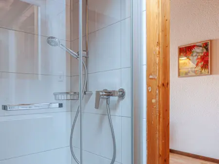 Anemone 9, Appartement 5 personnes à Nendaz - Photo 10