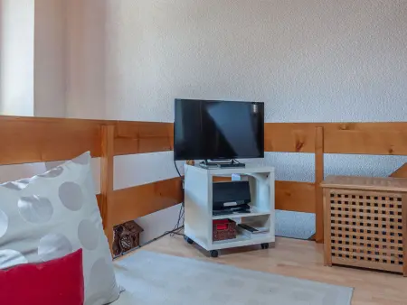 Anemone 9, Appartement 5 personnes à Nendaz - Photo 15