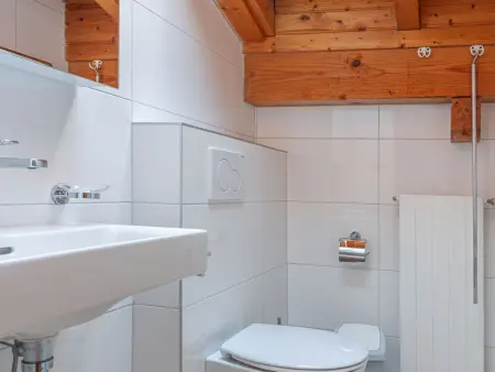 Anemone 9, Appartement 5 personnes à Nendaz - Photo 18