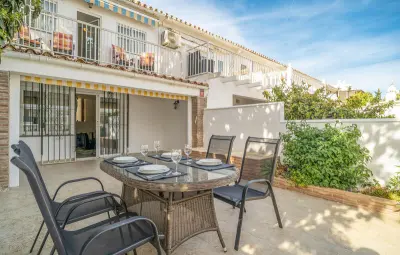 Maison à Mijas Costa - L864452