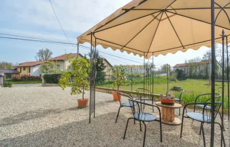 Casa Pra Bene Vagienna, Maison 5 personnes à Bene Vagienna - Photo 1