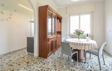 Casa Pra Bene Vagienna, Maison 5 personnes à Bene Vagienna - Photo 2