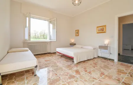 Casa Pra Bene Vagienna, Maison 5 personnes à Bene Vagienna - Photo 4