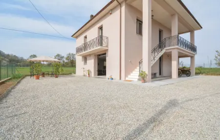 Casa Pra Bene Vagienna, Maison 5 personnes à Bene Vagienna - Photo 6