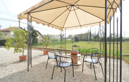 Casa Pra Bene Vagienna, Maison 5 personnes à Bene Vagienna - Photo 9