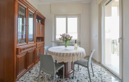 Casa Pra Bene Vagienna, Maison 5 personnes à Bene Vagienna - Photo 12