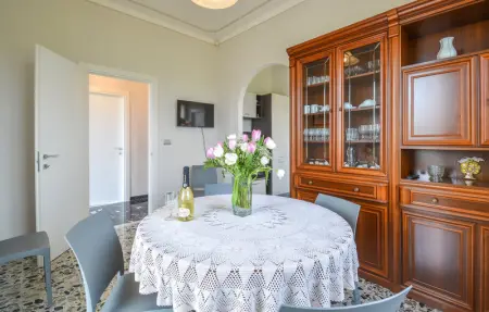 Casa Pra Bene Vagienna, Maison 5 personnes à Bene Vagienna - Photo 13