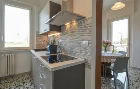 Casa Pra Bene Vagienna, Maison 5 personnes à Bene Vagienna - Photo 15