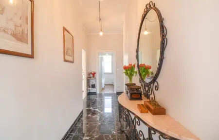 Casa Pra Bene Vagienna, Maison 5 personnes à Bene Vagienna - Photo 16