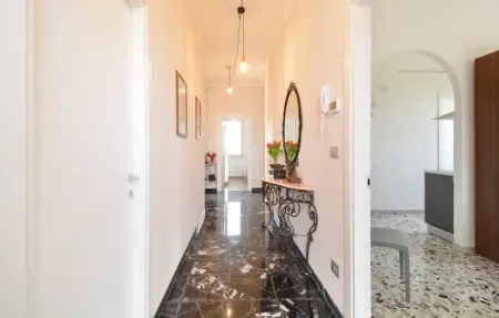 Casa Pra Bene Vagienna, Maison 5 personnes à Bene Vagienna - Photo 17