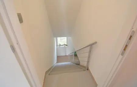 Casa Pra Bene Vagienna, Maison 5 personnes à Bene Vagienna - Photo 18