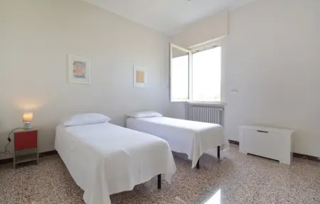 Casa Pra Bene Vagienna, Maison 5 personnes à Bene Vagienna - Photo 21