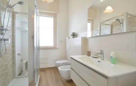 Casa Pra Bene Vagienna, Maison 5 personnes à Bene Vagienna - Photo 23