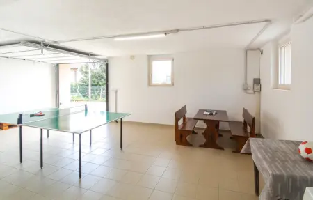 Casa Pra Bene Vagienna, Maison 5 personnes à Bene Vagienna - Photo 25