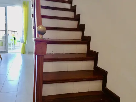 Confort et Vue Mer à Playa de las Américas, Appartement 3 personnes à Playa de las Américas - Photo 15