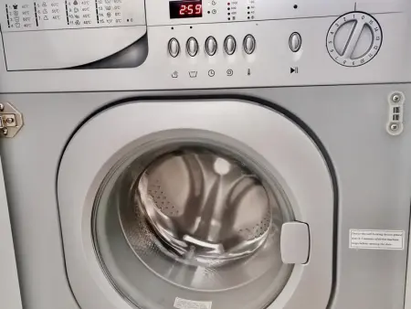 Confort et Vue Mer à Playa de las Américas, Appartement 3 personnes à Playa de las Américas - Photo 20