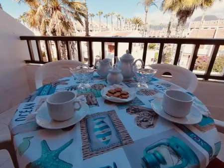 Duplex face mer avec piscine chauffée, près de la promenade et des commodités, parfait pour les familles - Photo 2