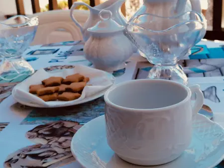 Duplex face mer avec piscine chauffée, près de la promenade et des commodités, parfait pour les familles - Photo 3