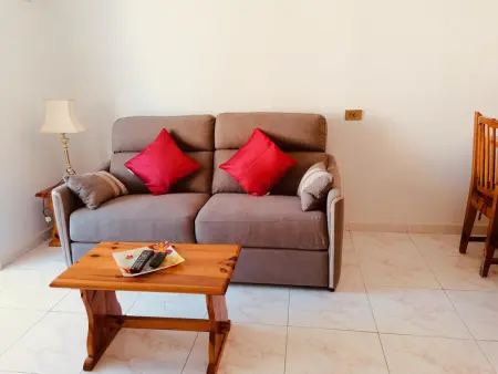 Duplex face mer avec piscine chauffée, près de la promenade et des commodités, parfait pour les familles - Photo 7