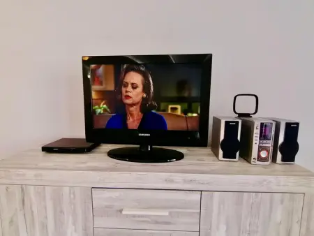 Duplex face mer avec piscine chauffée, près de la promenade et des commodités, parfait pour les familles - Photo 9