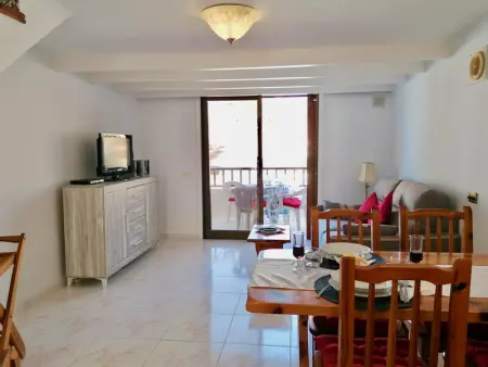 Duplex face mer avec piscine chauffée, près de la promenade et des commodités, parfait pour les familles - Photo 10