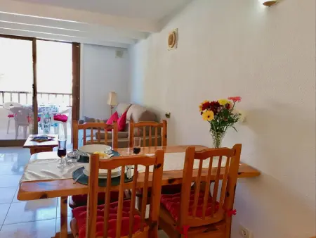 Duplex face mer avec piscine chauffée, près de la promenade et des commodités, parfait pour les familles - Photo 11