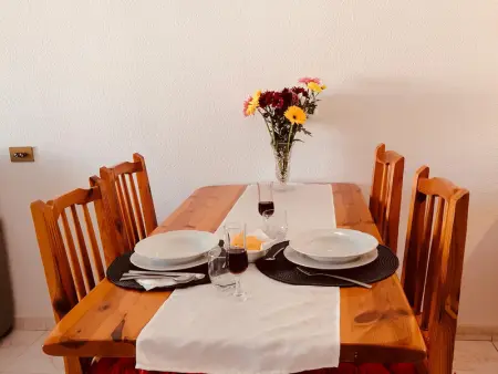 Duplex face mer avec piscine chauffée, près de la promenade et des commodités, parfait pour les familles - Photo 13